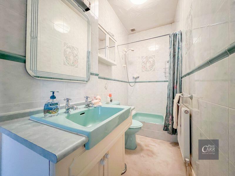 Additional property image - Parkfield House, Watling Street, Two Gates, Tamworth, B77 1HW