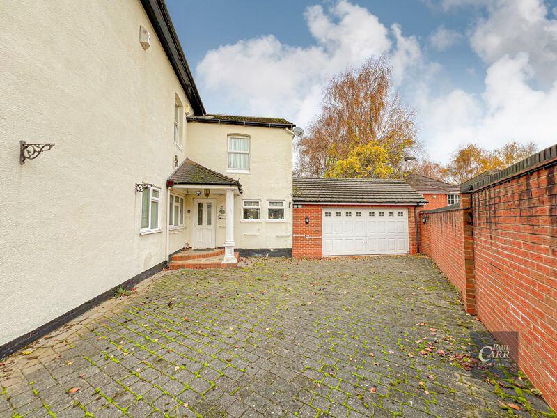 Additional property image - Parkfield House, Watling Street, Two Gates, Tamworth, B77 1HW
