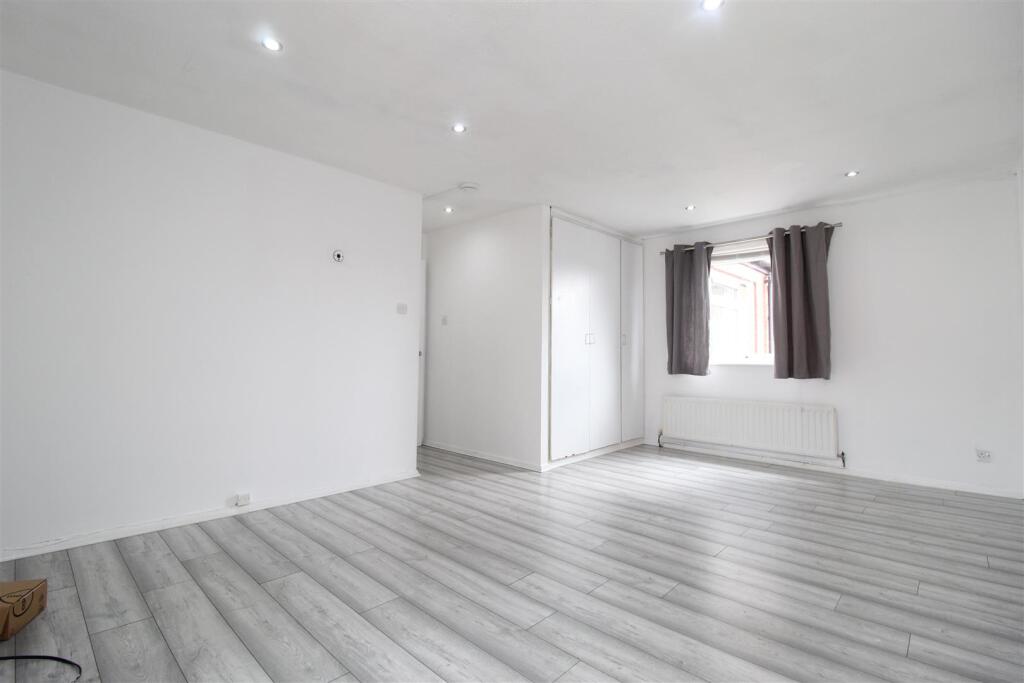 Main image of property: Westfield Court, Westfield Road, Leeds