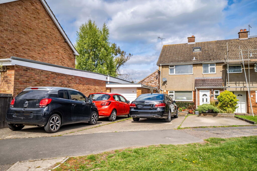 Main image of property: Whitehill Road, Barton-le-clay