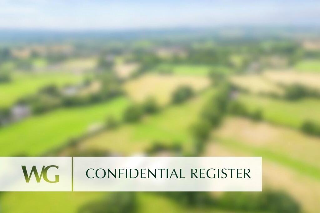 Main image of property: Exeter, Devon