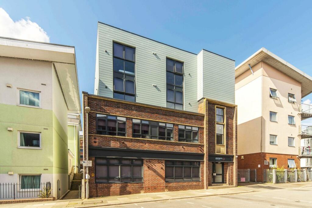 Main image of property: Exeter, Devon
