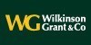 Wilkinson Grant & Co Land &  Investment, Topshambranch details
