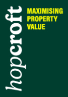 Hopcroft Property Experts, Covering Nationwide Estate Agent Logo