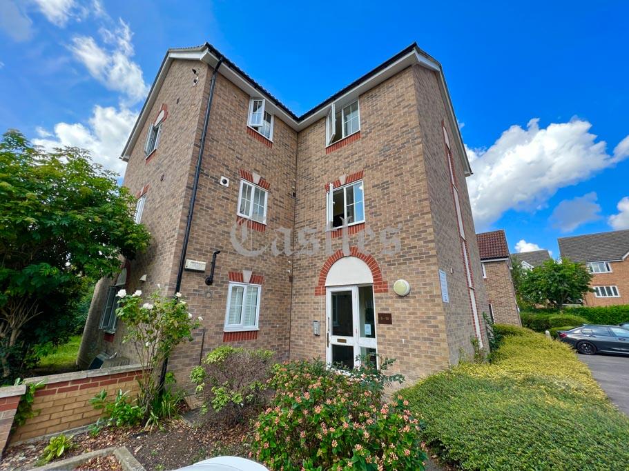 Main image of property: Osprey Court, Osprey Road, Waltham Abbey, Essex, EN9