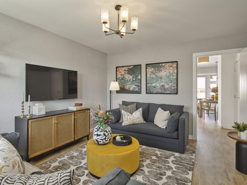 Main image of property: Northaw Road East,
Cuffley,
Hertfordshire,
EN6 4RD