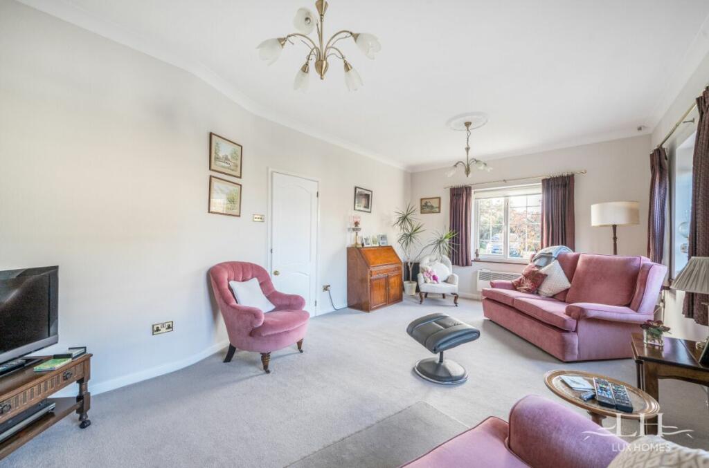 Additional property image - West View, Brentwood