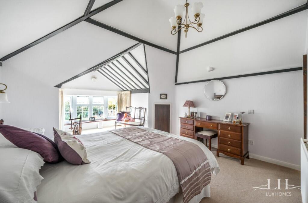 Additional property image - West View, Brentwood