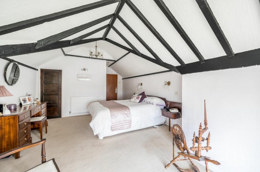 Additional property image - West View, Brentwood