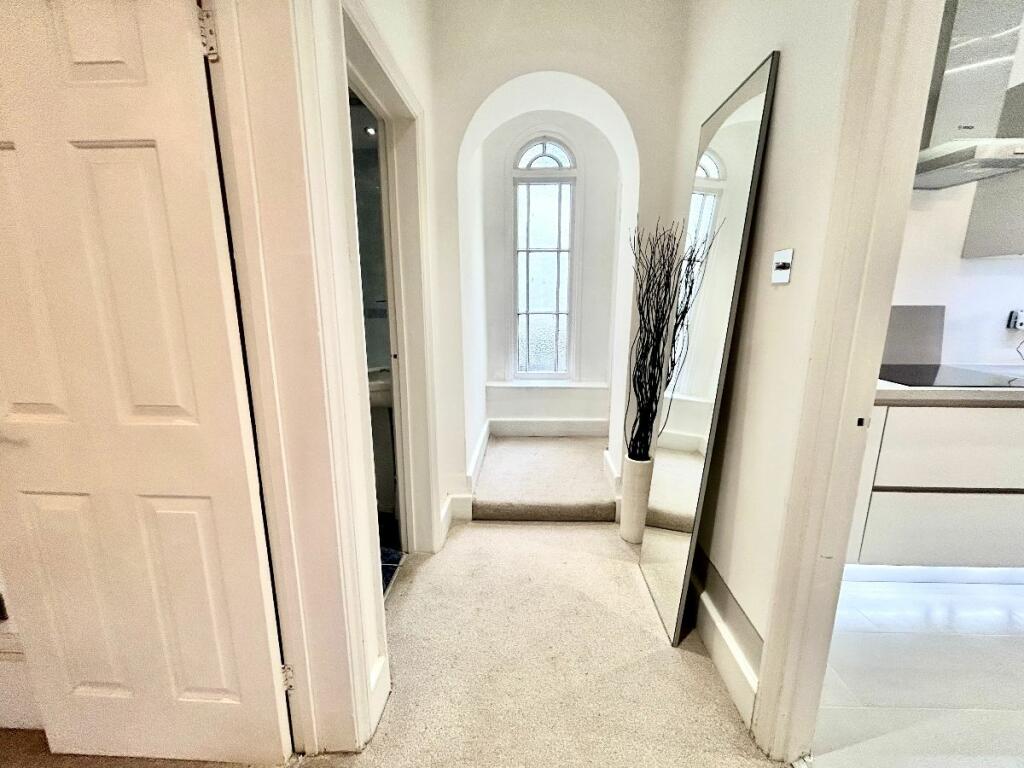 Additional property image - Queens Court, Brentwood