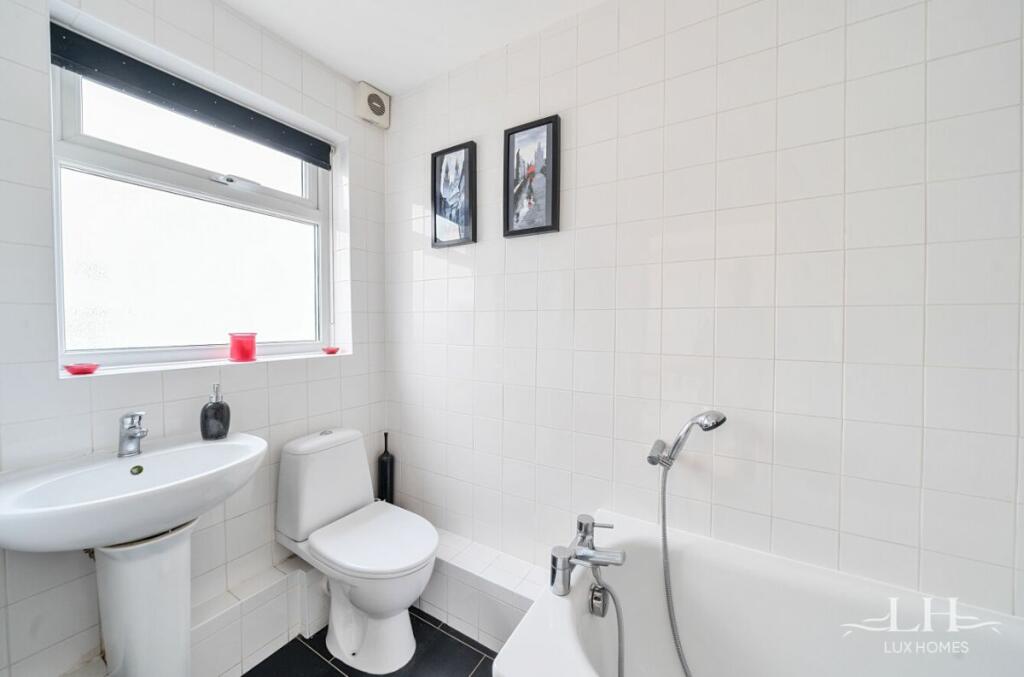 Additional property image - Junction Road, Brentwood