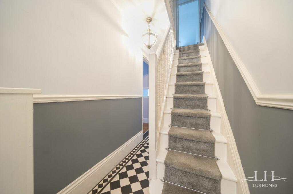 Additional property image - Junction Road, Brentwood