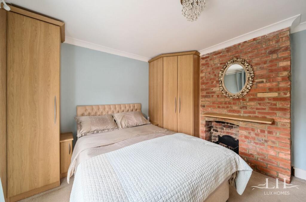 Additional property image - Junction Road, Brentwood