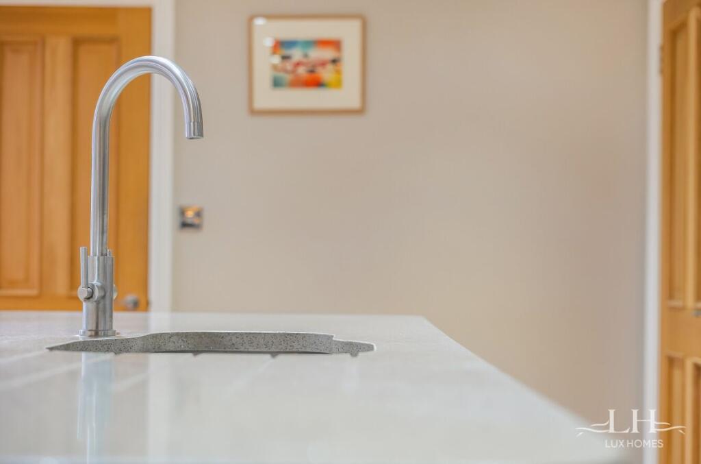 Additional property image - Shevon Way, Brentwood