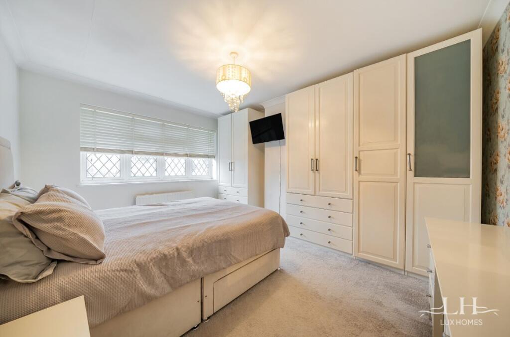 Additional property image - Shevon Way, Brentwood