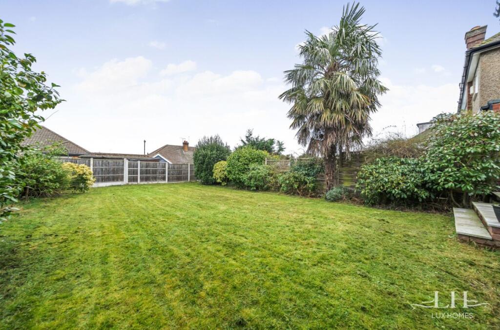 Additional property image - Shevon Way, Brentwood