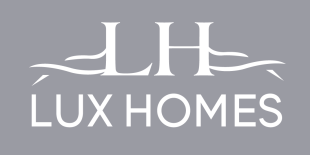 Lux Homes Brentwood, Brentwoodbranch details