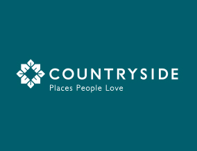 Get brand editions for Countryside Homes