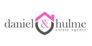 Daniel & Hulme logo