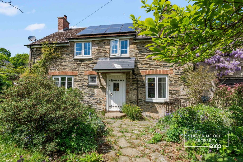 Main image of property: Harbourneford, South Brent, Devon