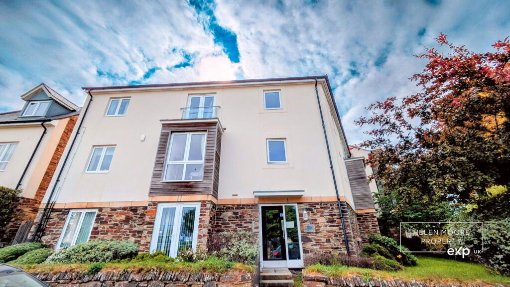 Main image of property: Samuel Bassett Ave