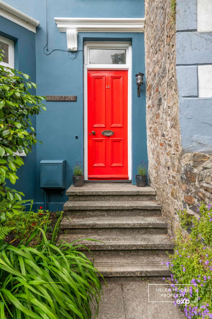 Main image of property: Erme Road, Ivybridge