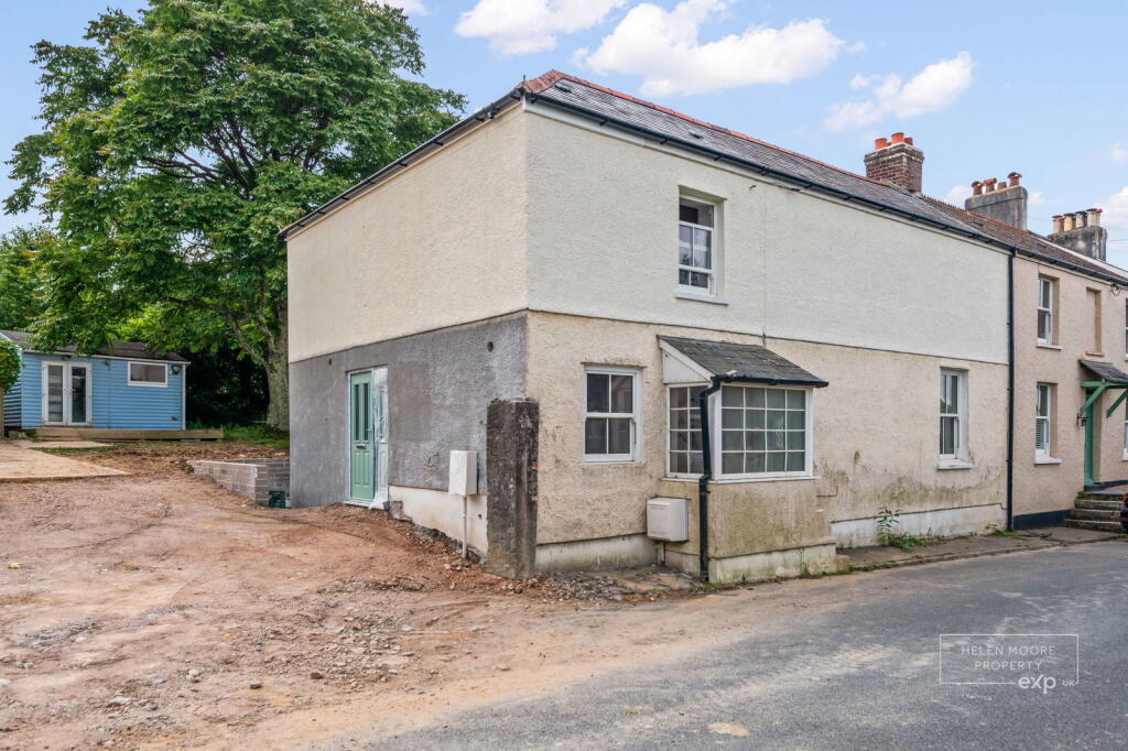 Main image of property: Sherford Road, Elburton, Plymouth
