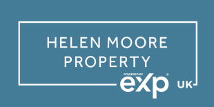 Helen Moore, Powered by eXp UK, covering South Hamsbranch details