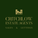Critchlow Estate Agents logo