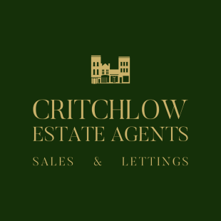 Critchlow Estate Agents,  branch details