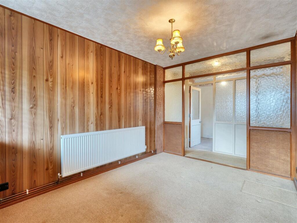 Additional property image - Low Lorton, Cockermouth, CA13 9UW