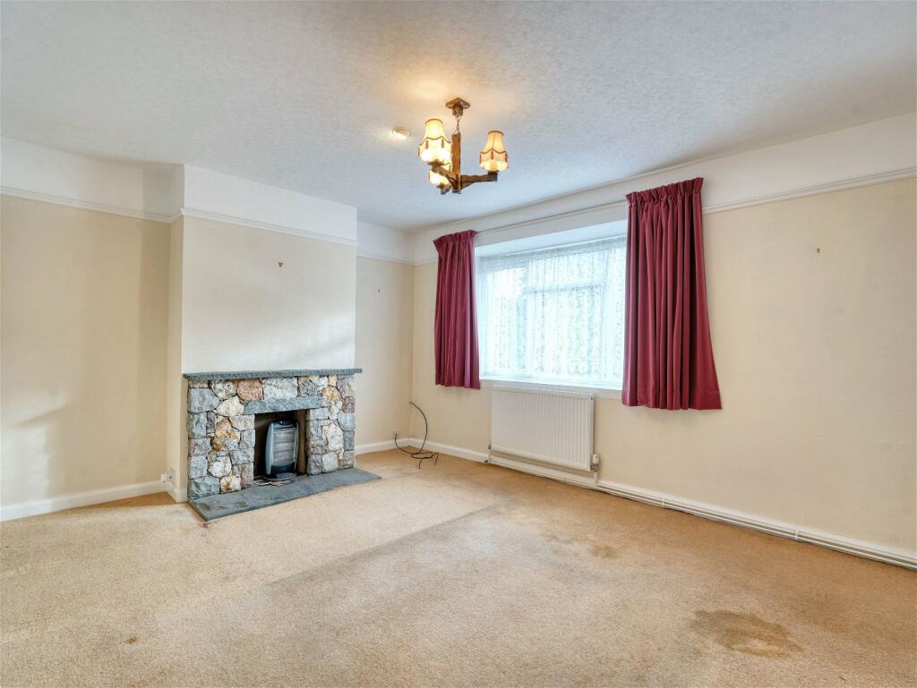 Additional property image - Low Lorton, Cockermouth, CA13 9UW