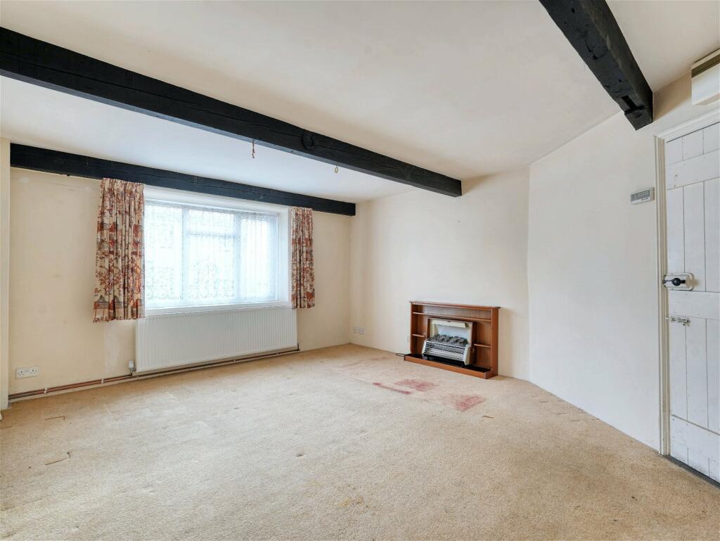 Additional property image - Low Lorton, Cockermouth, CA13 9UW