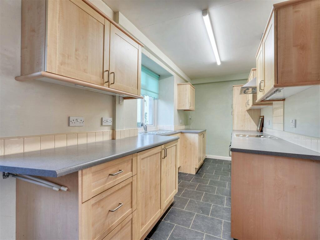 Additional property image - Low Lorton, Cockermouth, CA13 9UW