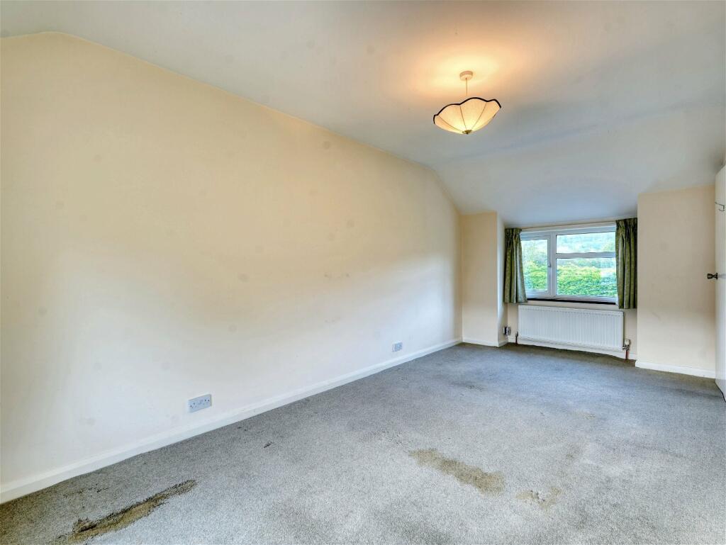 Additional property image - Low Lorton, Cockermouth, CA13 9UW