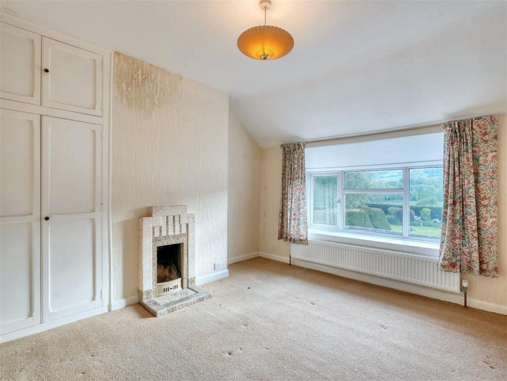 Additional property image - Low Lorton, Cockermouth, CA13 9UW