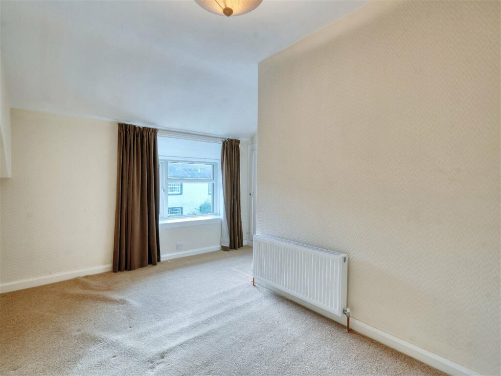 Additional property image - Low Lorton, Cockermouth, CA13 9UW