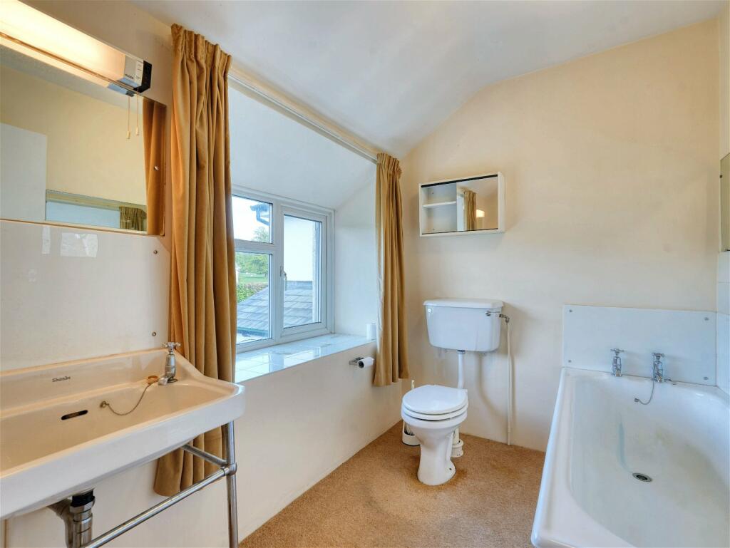 Additional property image - Low Lorton, Cockermouth, CA13 9UW