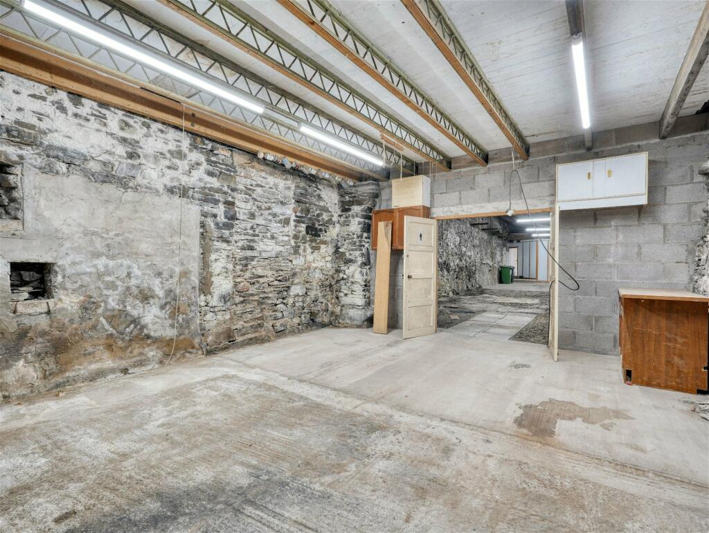 Additional property image - Low Lorton, Cockermouth, CA13 9UW