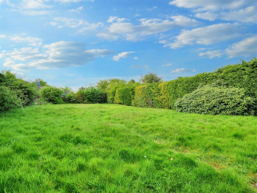 Additional property image - Low Lorton, Cockermouth, CA13 9UW