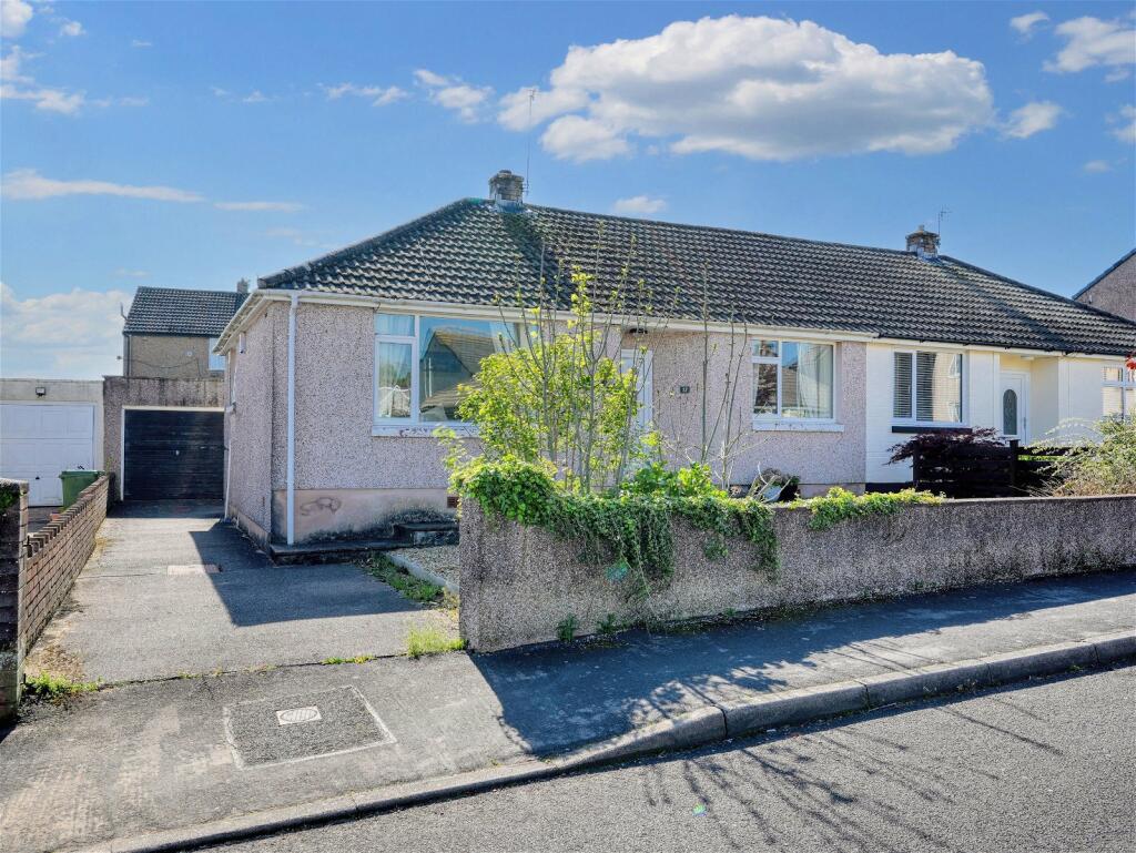 Main image of property: Milburn Croft, Seaton, Workington, CA14 1HN