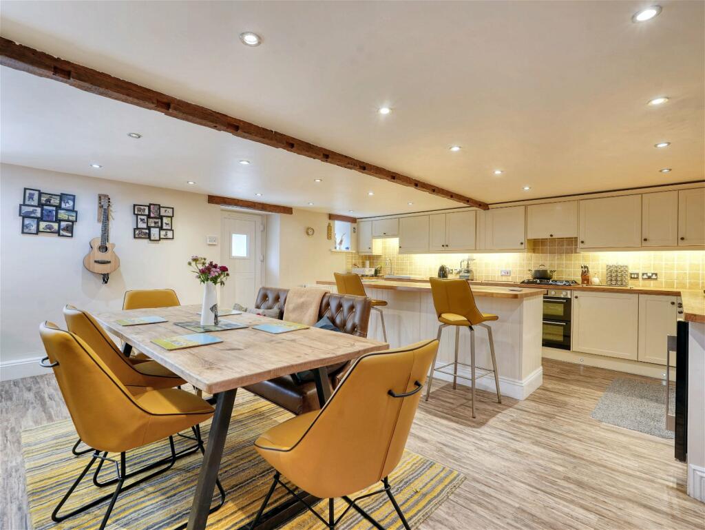 Additional property image - High House Road, St. Bees, CA27 0BY