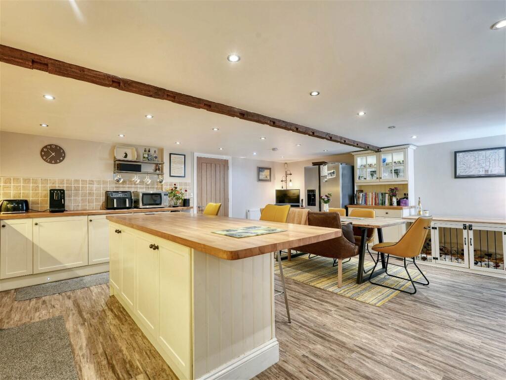 Additional property image - High House Road, St. Bees, CA27 0BY