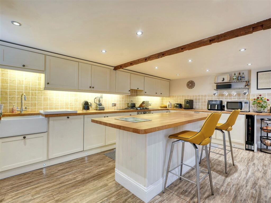 Additional property image - High House Road, St. Bees, CA27 0BY