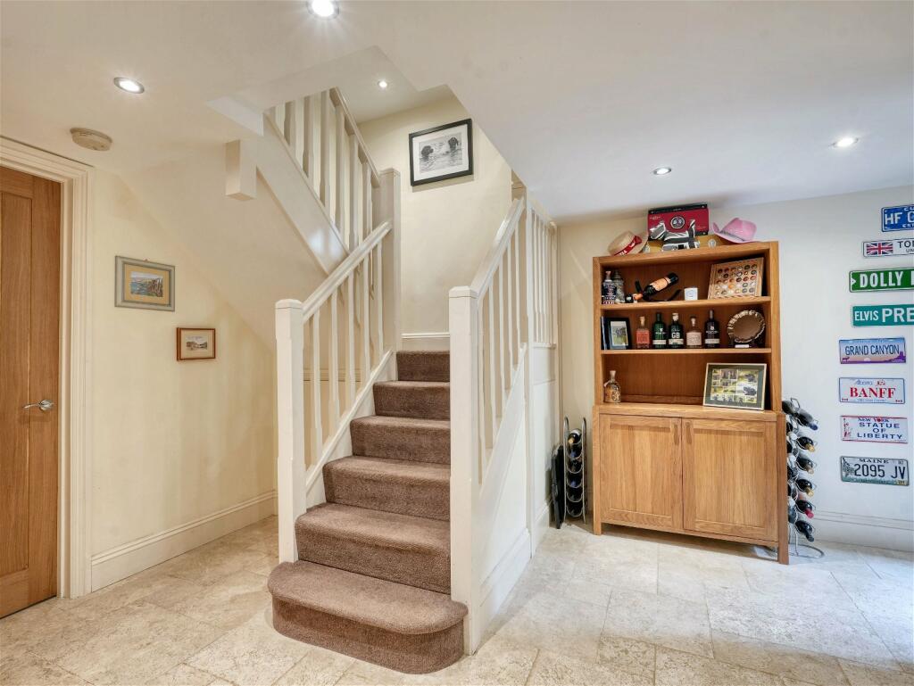 Additional property image - High House Road, St. Bees, CA27 0BY