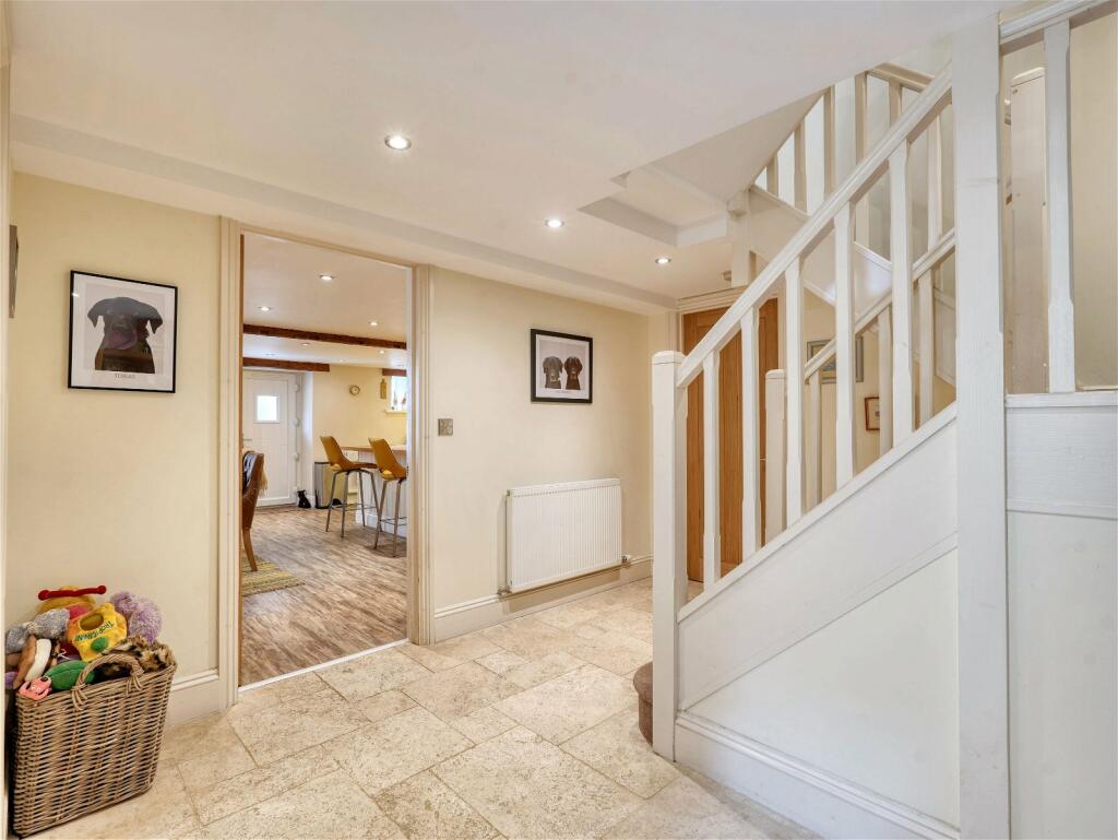 Additional property image - High House Road, St. Bees, CA27 0BY