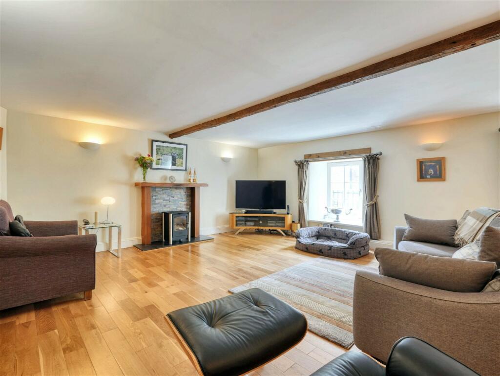 Additional property image - High House Road, St. Bees, CA27 0BY