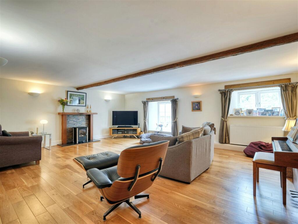 Additional property image - High House Road, St. Bees, CA27 0BY