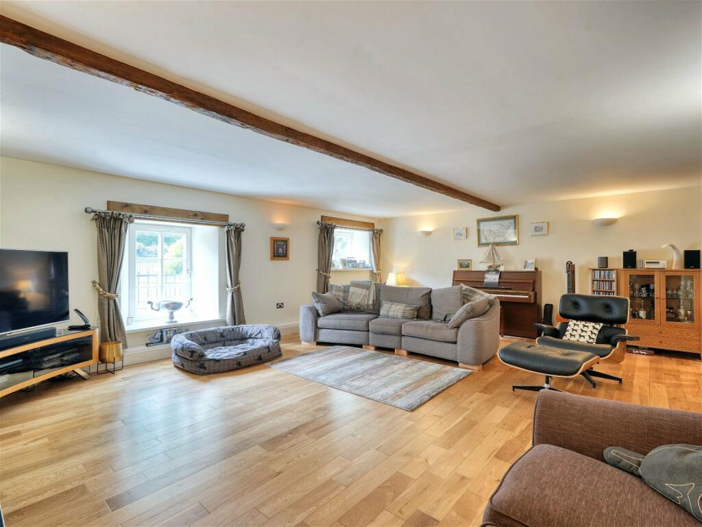 Additional property image - High House Road, St. Bees, CA27 0BY