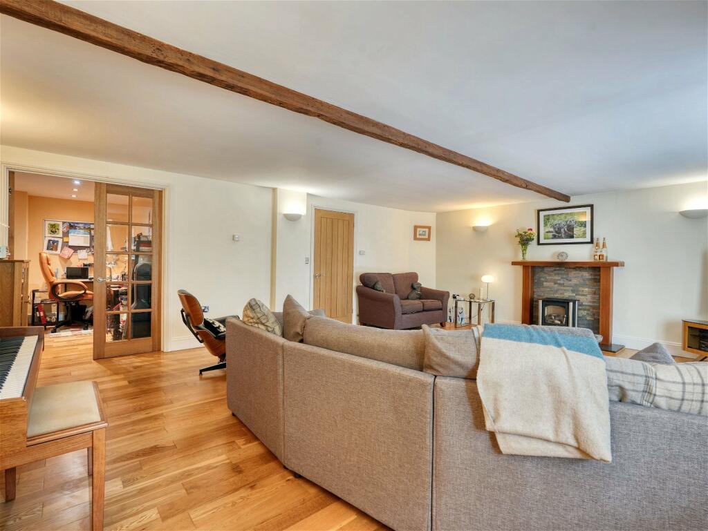 Additional property image - High House Road, St. Bees, CA27 0BY